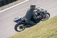 enduro-digital-images;event-digital-images;eventdigitalimages;lydden-hill;lydden-no-limits-trackday;lydden-photographs;lydden-trackday-photographs;no-limits-trackdays;peter-wileman-photography;racing-digital-images;trackday-digital-images;trackday-photos